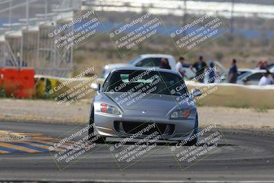 media/Feb-12-2023-Club Racer Events (Sun) [[9ed0490a96]]/1-Super Advanced (Red)/Session 3 (Turn 2)/